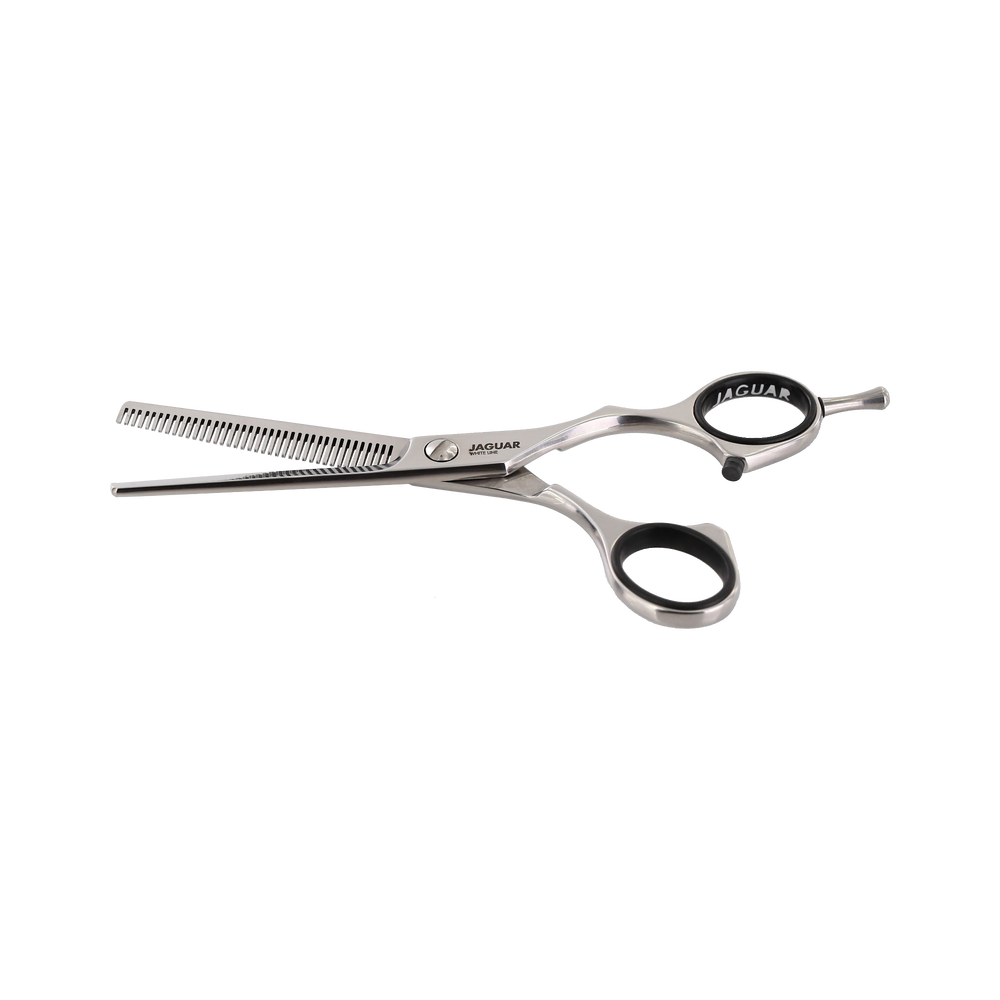Jaguar Schaar Off Whiteline Smart 39 5.5" Jaguar Schaar Off Whiteline Smart 39 5.5"